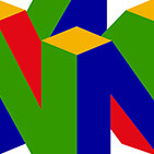 Podcast #20 | Recordando a Nintendo 64