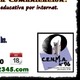 Radio Cenma 96-Episodio 4.
