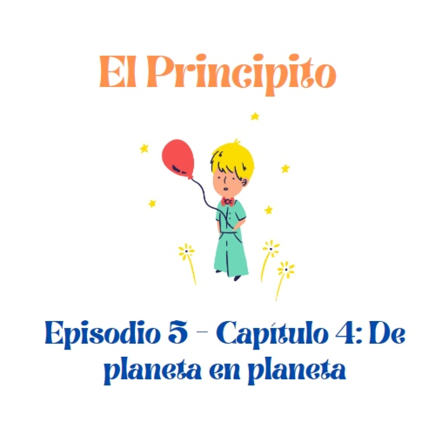 El librero de Emma