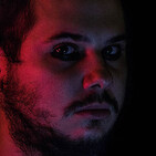 embed image