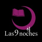 143 - Héroes y vigilantes: 9 antihéroes