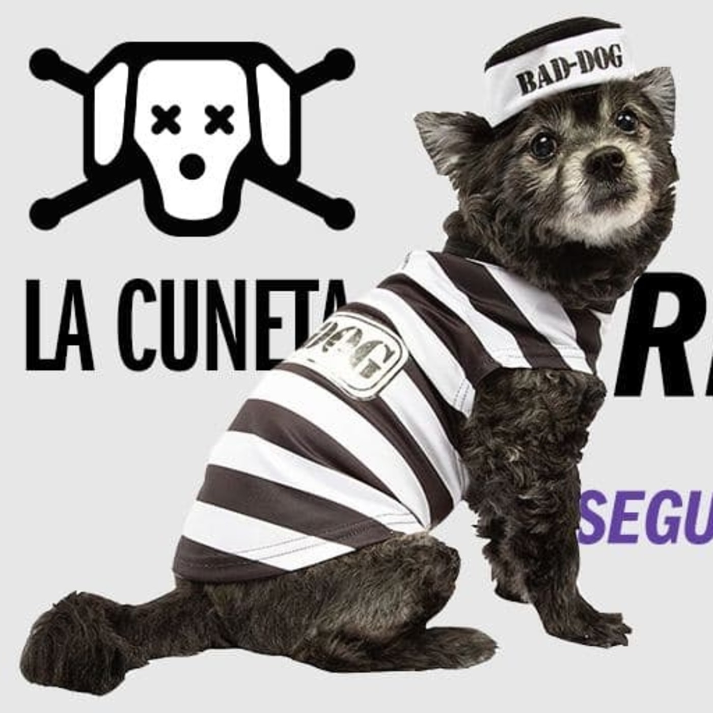 La Cuneta