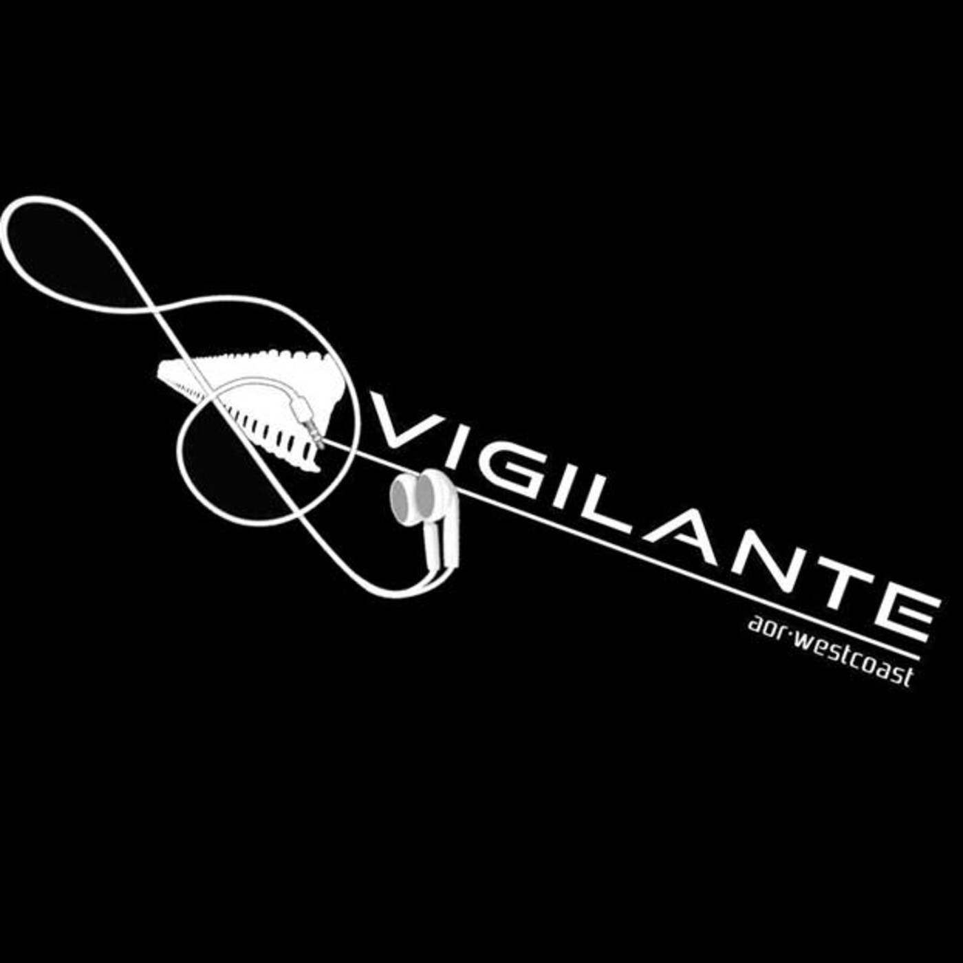 VIGILANTE AOR