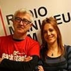 Backstage -10 de febrer del 2020