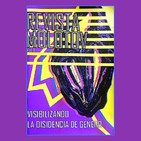 La cultura queer en la casa...