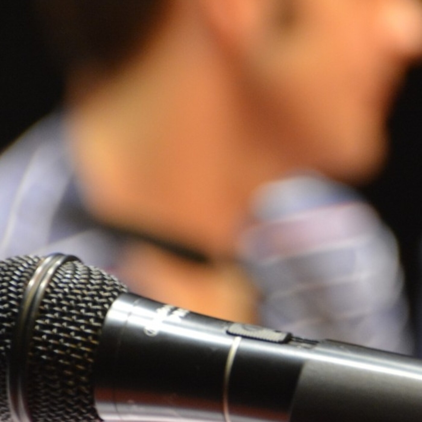 Podcast de Radio Cierzo