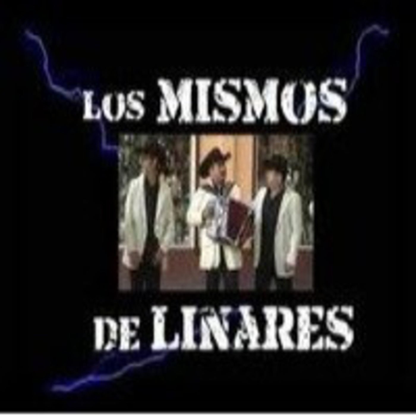 EL COMANDANTE SIMPLE