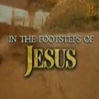 La búsqueda de Jesucristo
