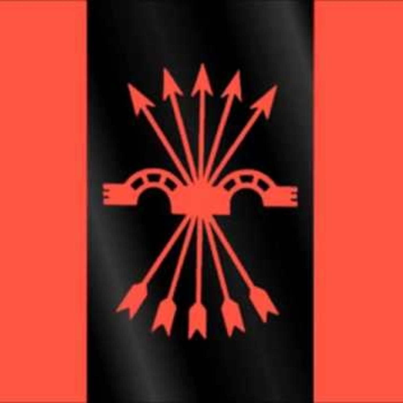 La Falange -audios-