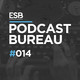 Esports Bureau Podcast 1x14