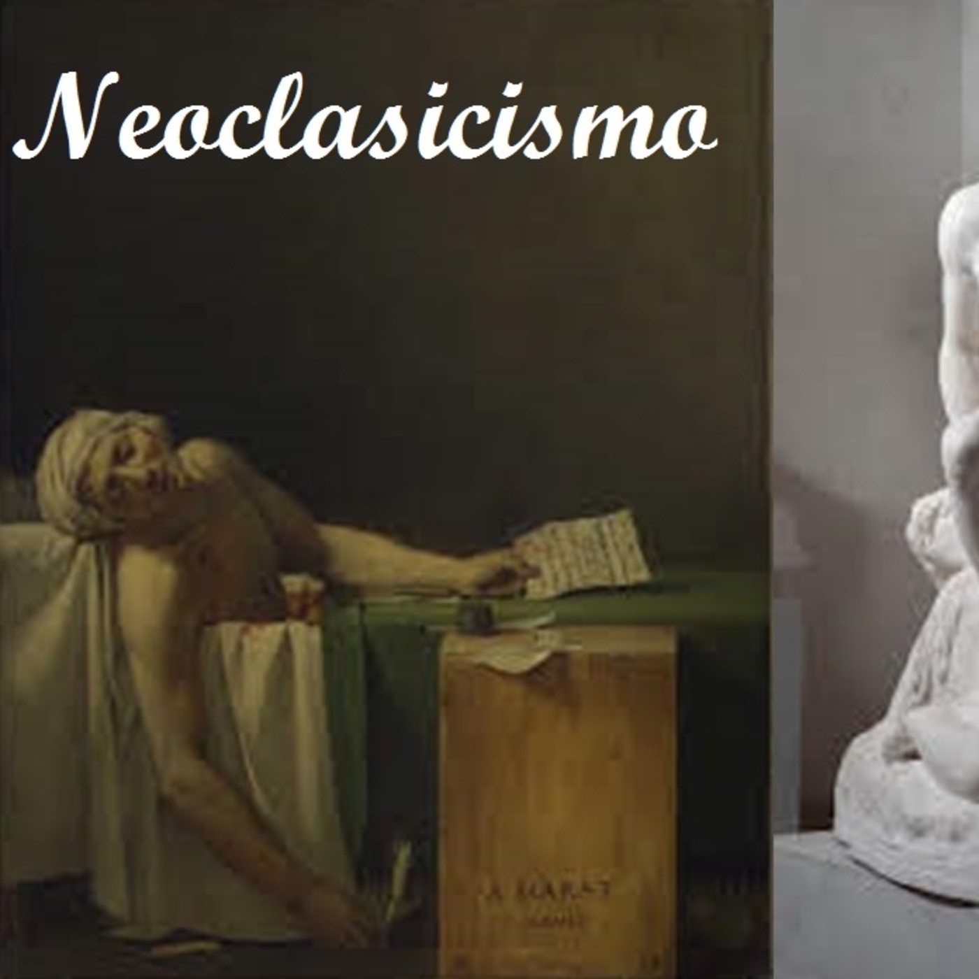 ARTE EN LA HISTORIA.