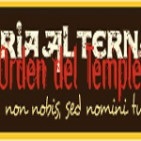 La Historia Alternativa - 11 Enero 2016