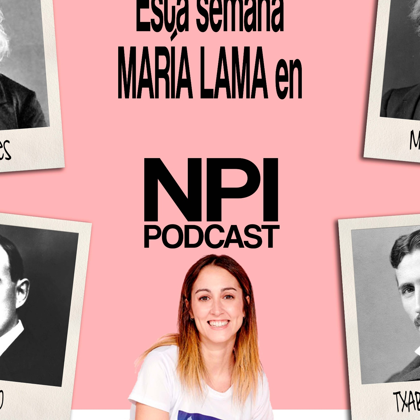 NPI PODCAST