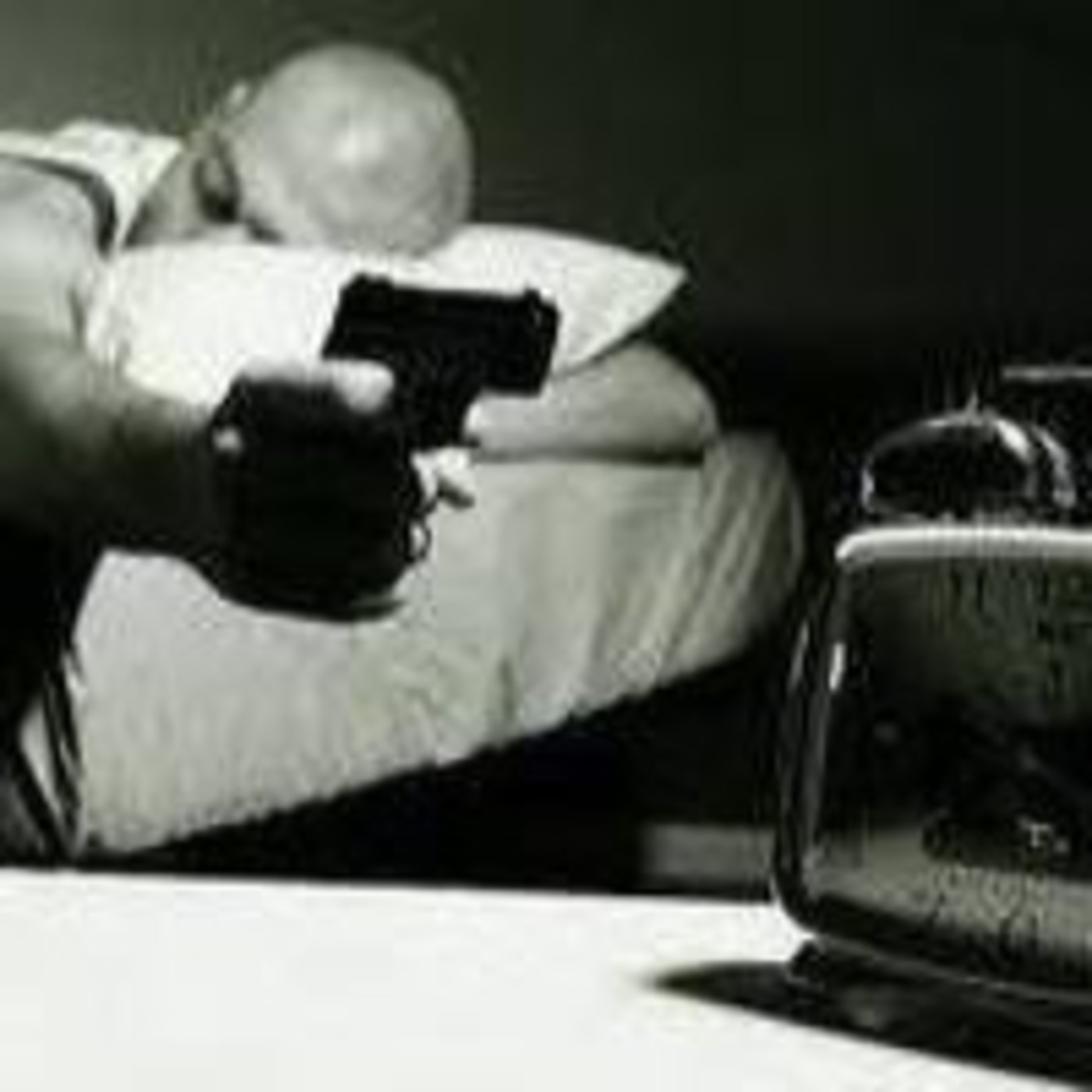 SPEKTRADOR-SPEKTRAFM