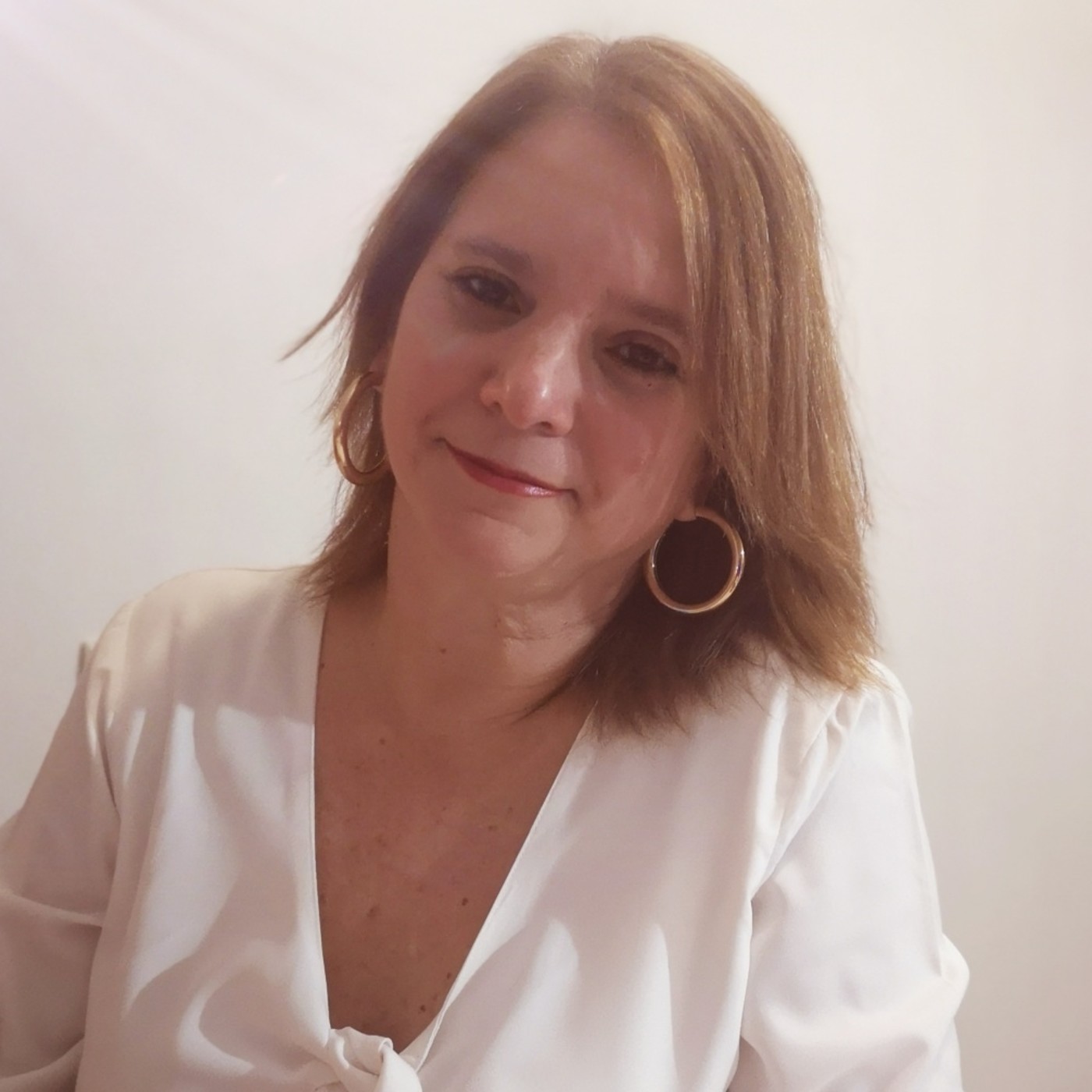 Sons de Nós 27 Xaneiro 2021