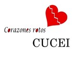 Corazones Rotos 05-03-2018