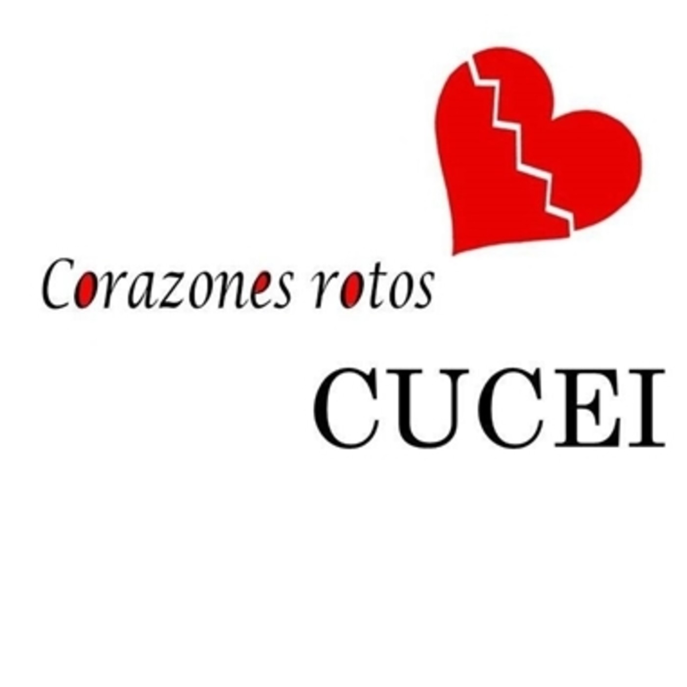 Corazones Rotos