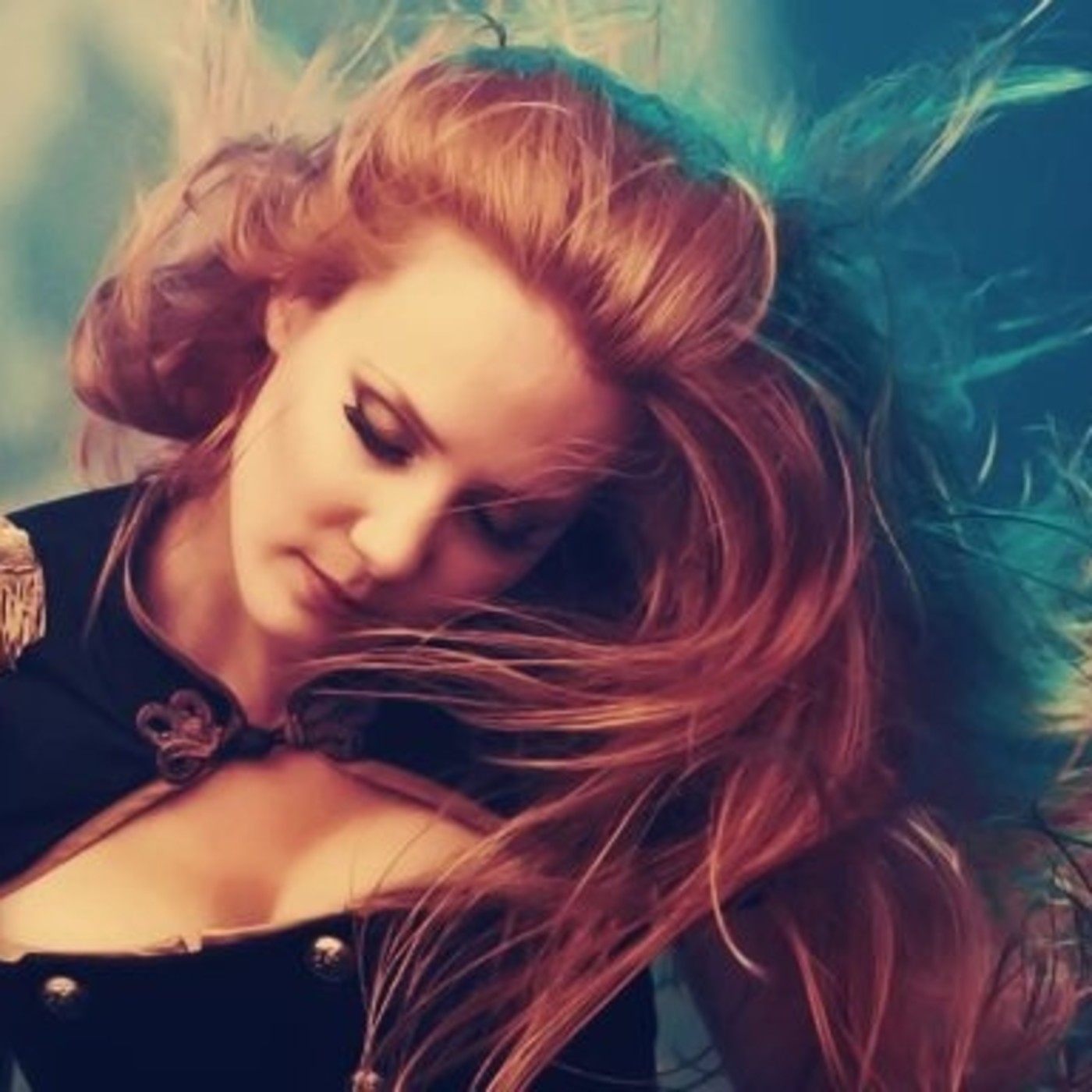 La Habitación Metalera