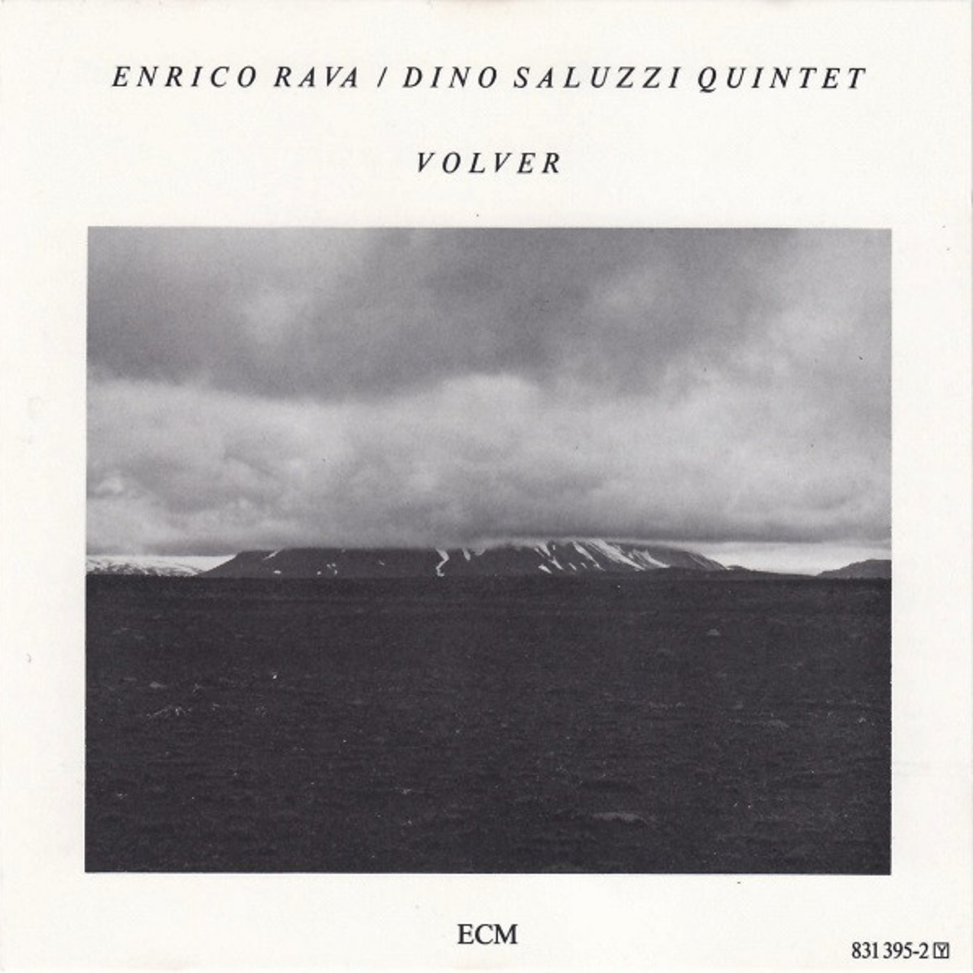 JAZZ: MIS DISCOS DE VINILO DE JAZZ FAVORITOS
