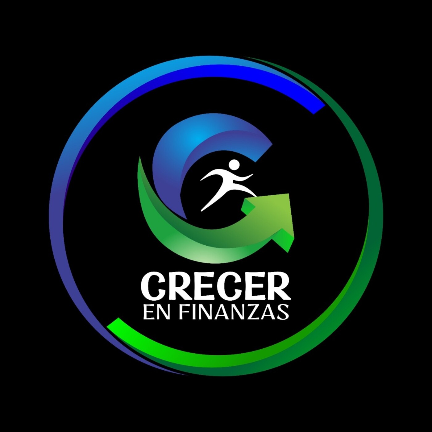 Crecer en Finanzas