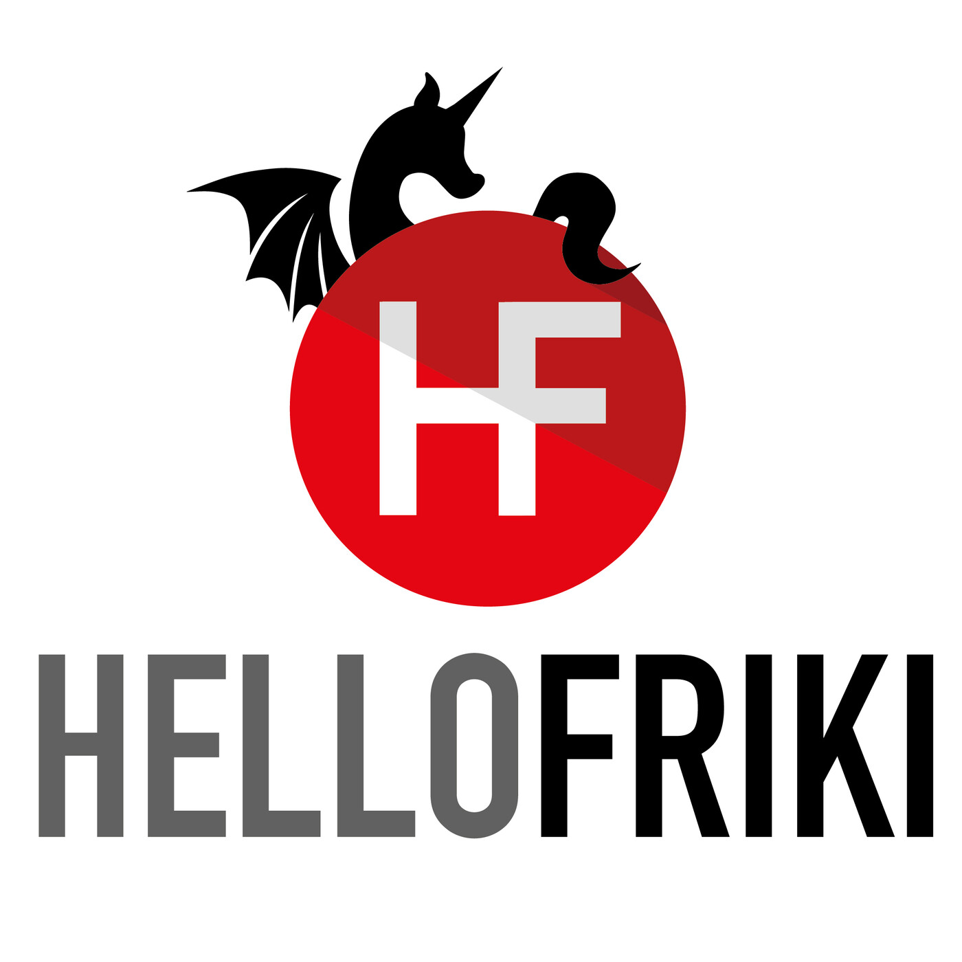 HF Summer Edition 2021: Masters del Universo, Loki, Viuda Negra, La calle del terror...