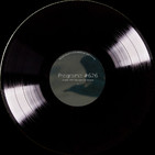 #626, Vangelis 1973, L'Apocalypse des Animaux