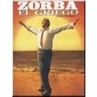 Zorba el griego