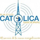 20-4-2019 catequistas en acción parte 1