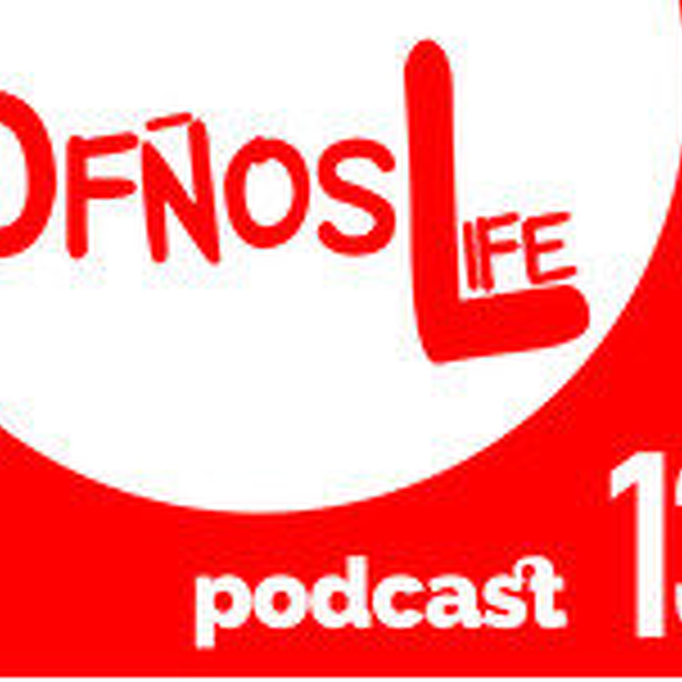 DFÑOS LIfe