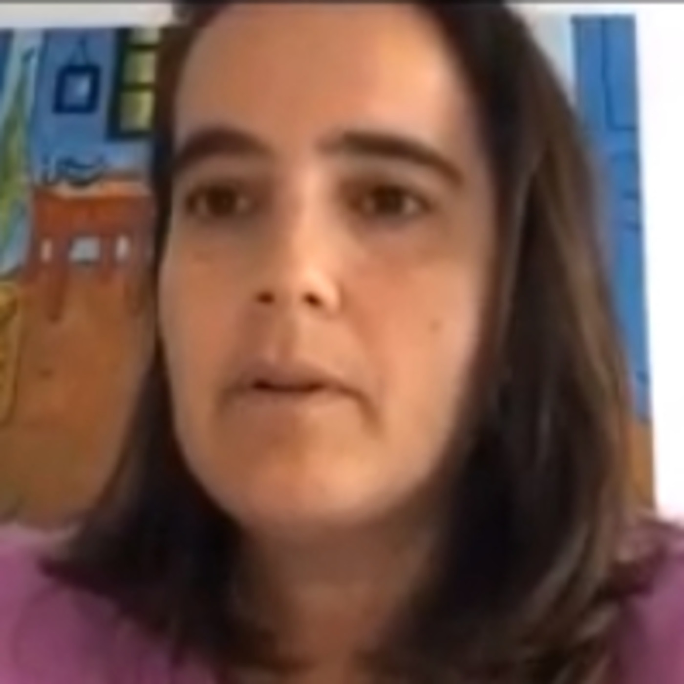 Acción Psoriasis