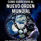 Aqui La Voz de Europa entrevista a José Antonio Bielsa sobre el NOM