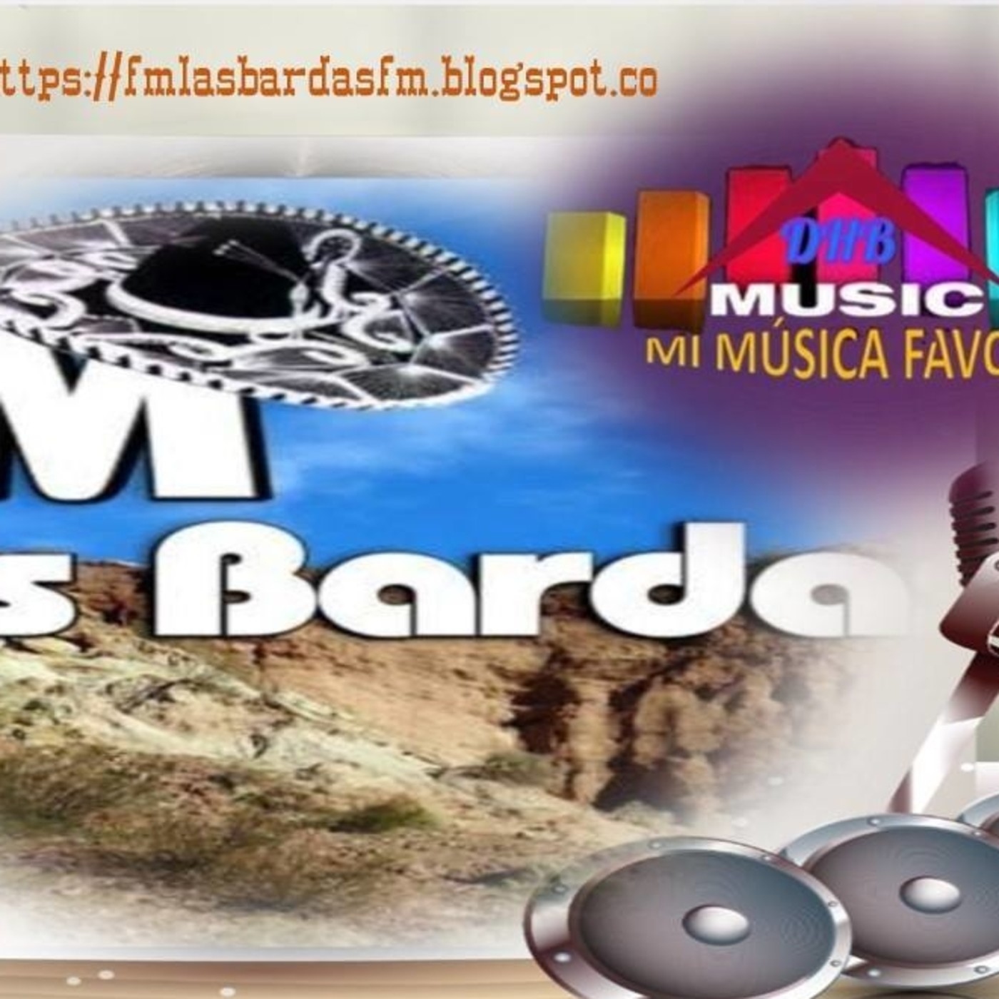 centrossonrie@gmail.com.bhb@gm