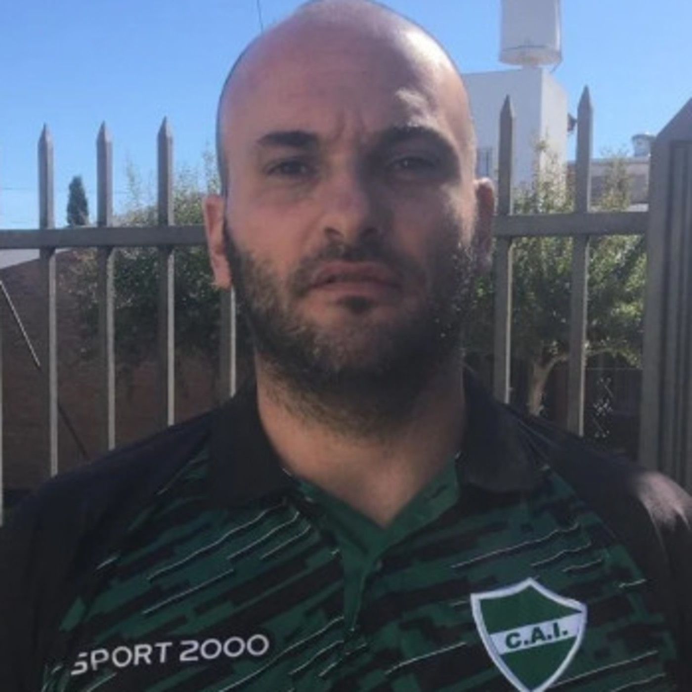 Marketing Registrado