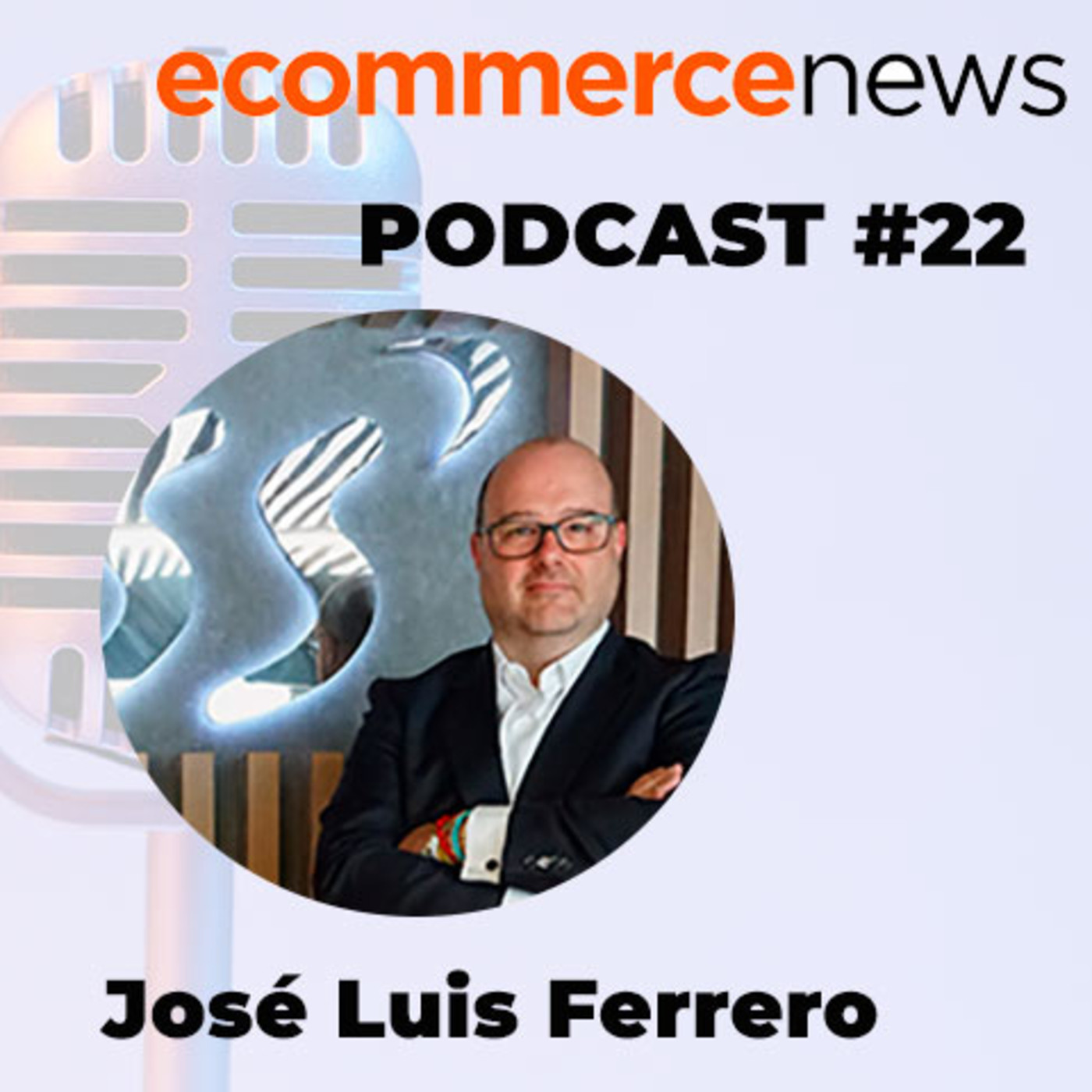 Ecommerce News Radio