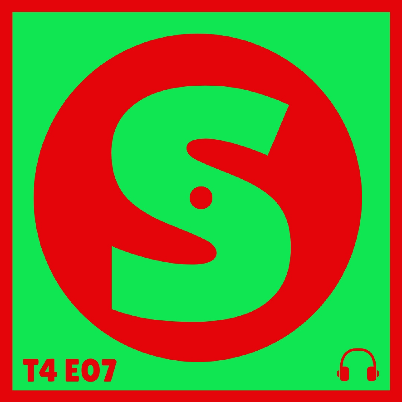 Sampleòpolis