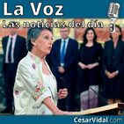 Las noticias del día - 04/10/18