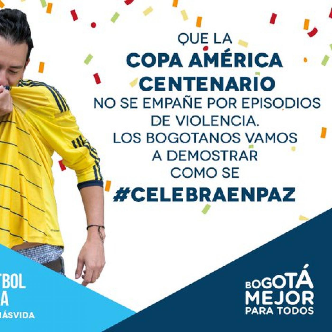 Noticias Capital 1250 AM