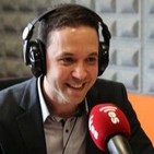 Lunes, 27 de Octubre de 2014. ES LA MAÑANA DE LEÓN, con Arturo Martínez