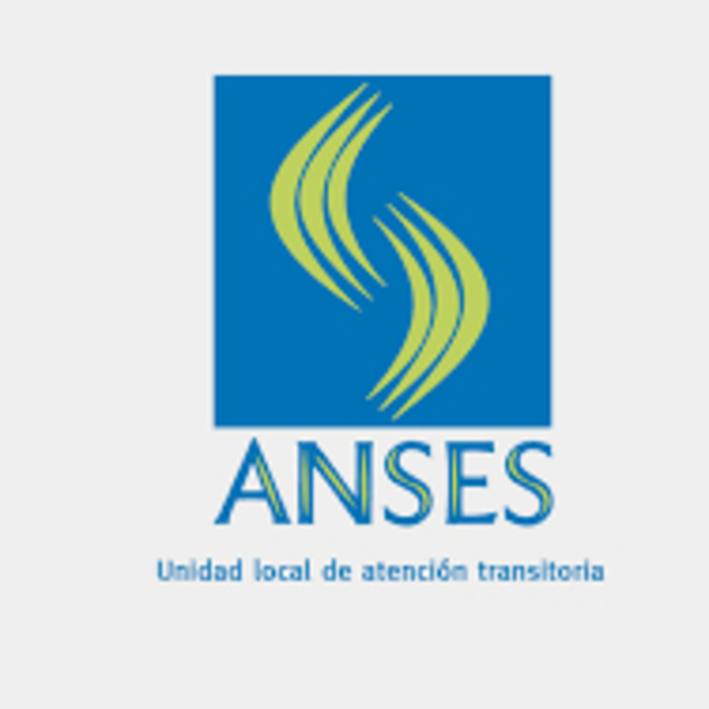 Entrevistas ADN24Digital