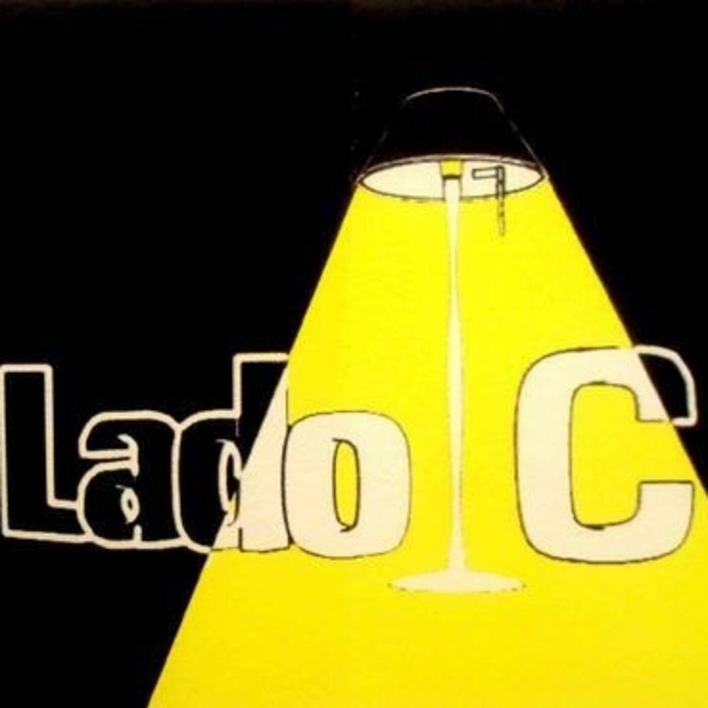 Lado C... Contrainformación y más