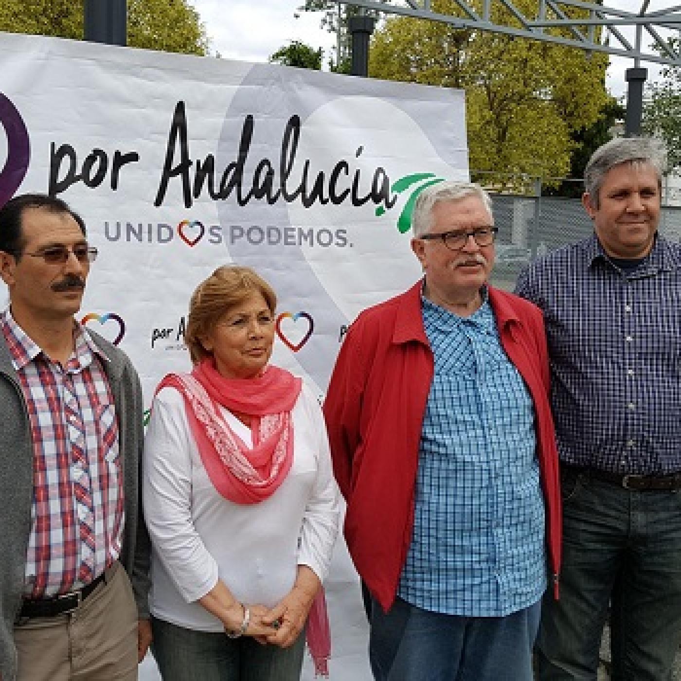 El Quincenal de Los Pedroches