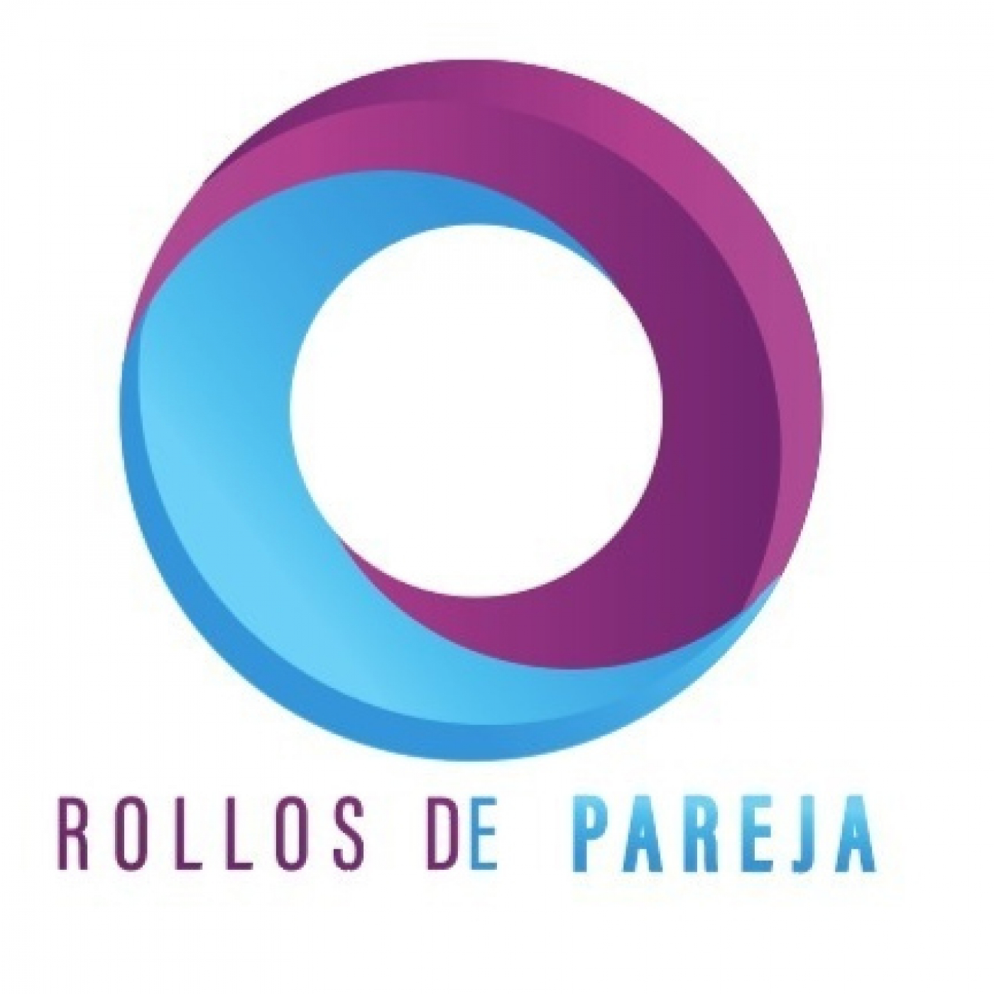 Rollos de Pareja 200722 p199