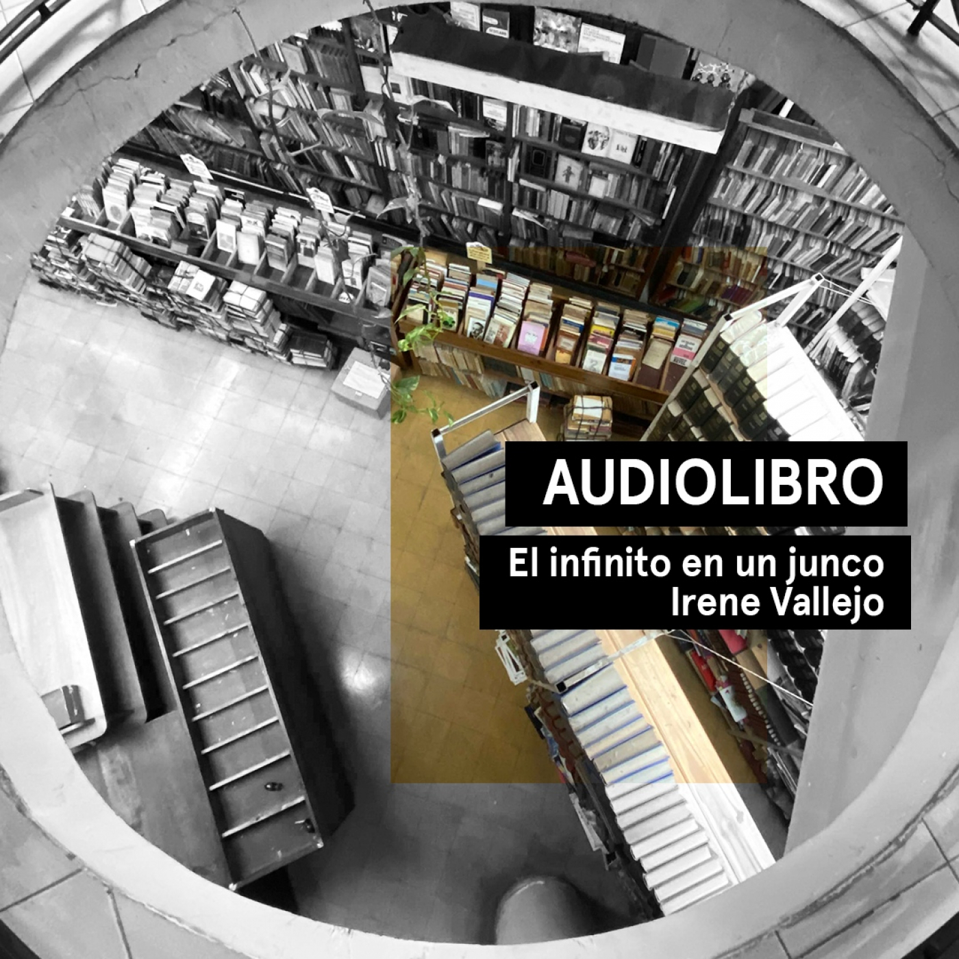 Audiolibros Por qué leer