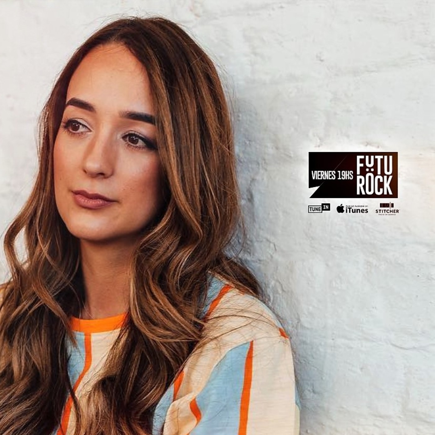 Argentina Electrónica