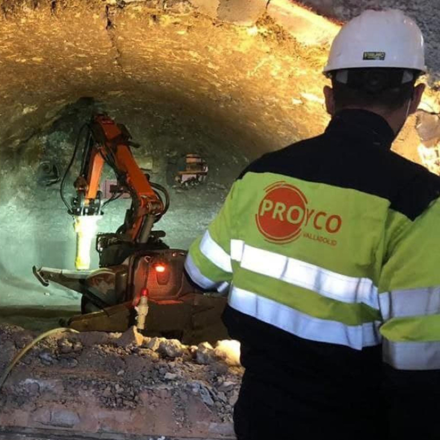 ingenierosVA en los medios