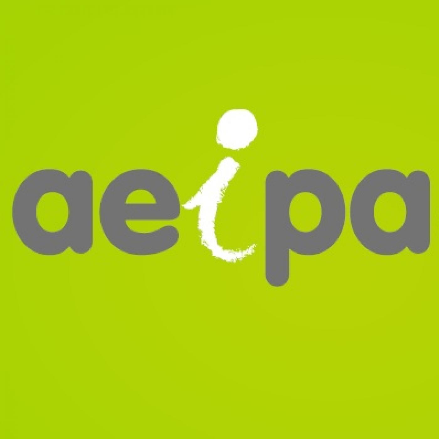 AEIPA 0-3