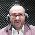 Startup Fun - Temporada 2 - Capítulo 16