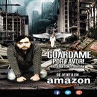 Fragmento de Guárdame, ¡por favor!. 3º Libro de José Antonio Roldán (ELB Ediciones 2015)
