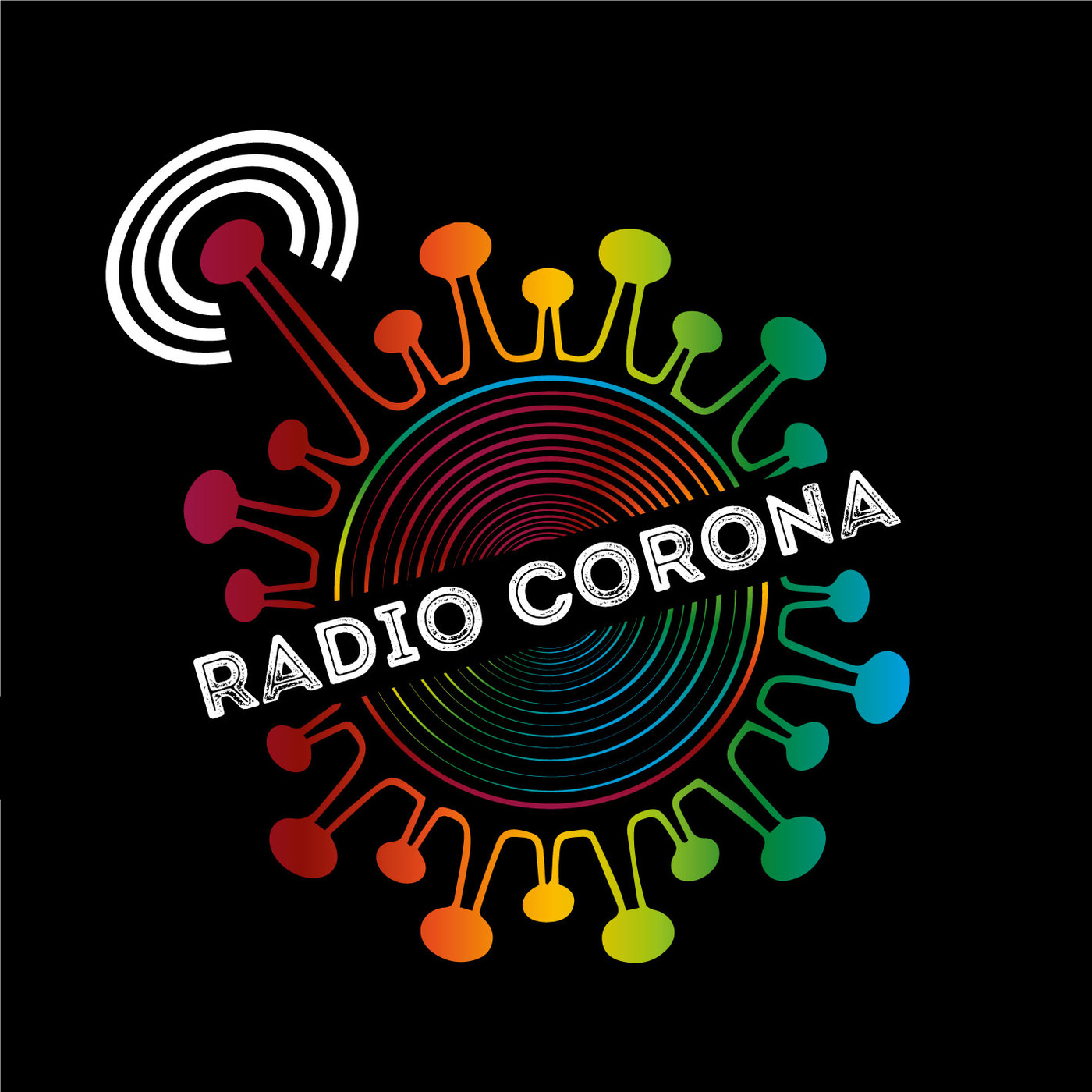 Radio Corona
