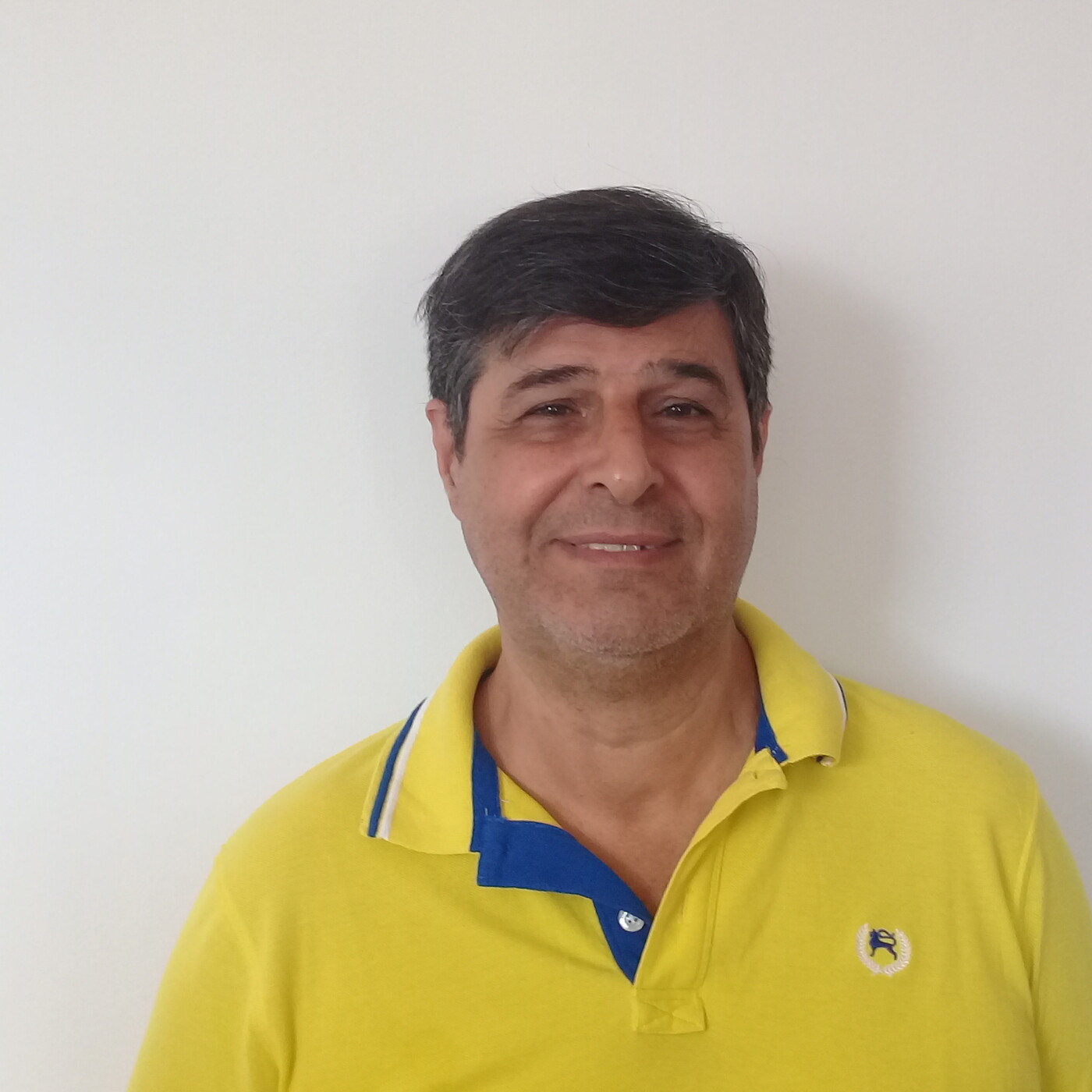 TESTIMONIOS JUDICIALES con Marcelo Orlando 19-6-2022